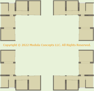 container home, modular home, container, modular, modula concepts, modular concepts